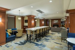  - Residence Inn by Marriott St Louis - I-64, Exits 38A & 38B