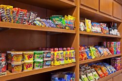  - Residence Inn by Marriott St Louis - I-64, Exits 38A & 38B