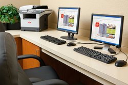  - Residence Inn by Marriott St Louis - I-64, Exits 38A & 38B