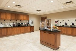  - Residence Inn by Marriott St Louis - I-64, Exits 38A & 38B