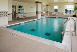  - Residence Inn by Marriott St Louis - I-64, Exits 38A & 38B