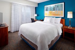  - Residence Inn by Marriott Earth City - I-70, Exit 231B