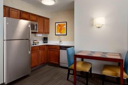  - Residence Inn by Marriott Earth City - I-70, Exit 231B