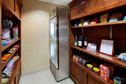  - Residence Inn by Marriott Earth City - I-70, Exit 231B