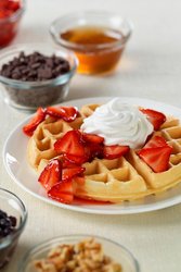  - Residence Inn by Marriott Earth City - I-70, Exit 231B