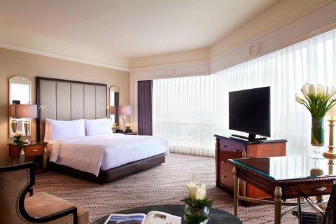 JW MARRIOTT SURABAYA HOTEL - Photo 5