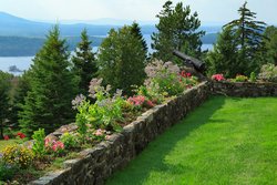  - Blair Hill Inn Greenville