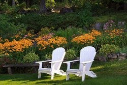  - Blair Hill Inn Greenville