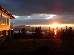  - Blair Hill Inn Greenville