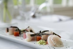  - Blair Hill Inn Greenville