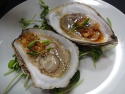  - Blair Hill Inn Greenville