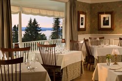  - Blair Hill Inn Greenville