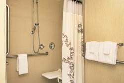  - Residence Inn by Marriott Armory Square Syracuse - I-81, Exit 20