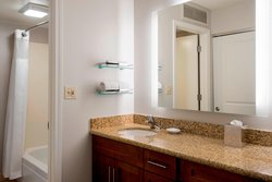  - Residence Inn by Marriott East Syracuse - I-90, Exit 35