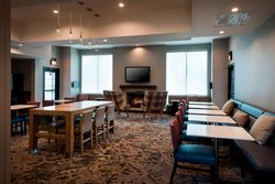  - Residence Inn by Marriott East Syracuse - I-90, Exit 35