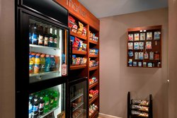  - Residence Inn by Marriott East Syracuse - I-90, Exit 35