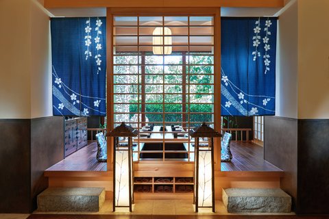 SANYA MARRIOTT YALONG BAY - Photo 29