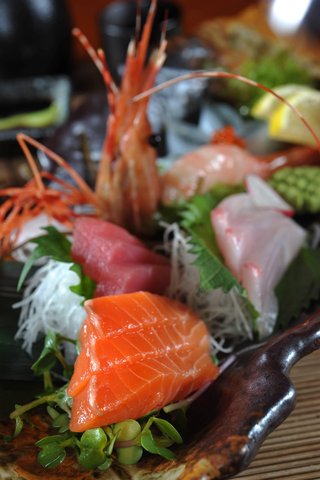 SANYA MARRIOTT YALONG BAY - Photo 35