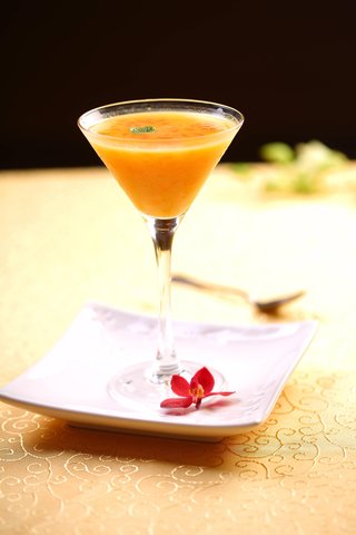 SANYA MARRIOTT YALONG BAY - Photo 33