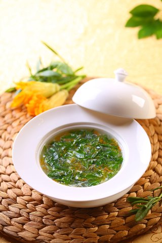 SANYA MARRIOTT YALONG BAY - Photo 34