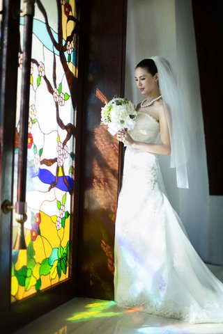 SANYA MARRIOTT YALONG BAY - Photo 53