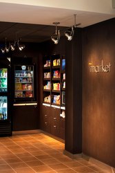  - Courtyard by Marriott Hotel Clearwater