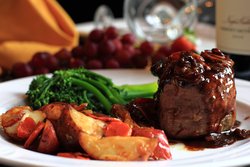  - Marriott Hotel St Petersburg