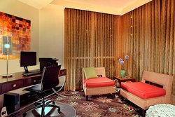  - Residence Inn by Marriott Treasure Island