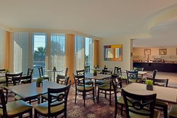  - Residence Inn by Marriott Treasure Island