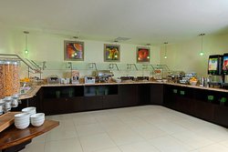  - Residence Inn by Marriott Treasure Island