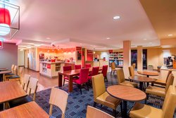  - TownePlace Suites by Marriott Tampa