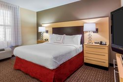  - TownePlace Suites by Marriott Tampa