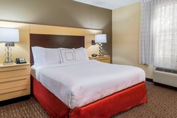  - TownePlace Suites by Marriott Tampa