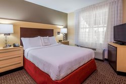  - TownePlace Suites by Marriott Tampa