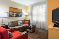  - TownePlace Suites by Marriott Tampa