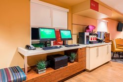  - TownePlace Suites by Marriott Tampa