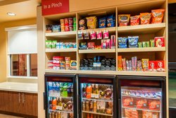  - TownePlace Suites by Marriott Tampa