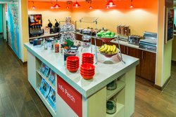  - TownePlace Suites by Marriott Tampa