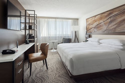  - Marriott Westshore Hotel Tampa