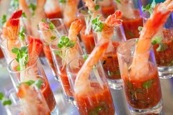  - Marriott Westshore Hotel Tampa