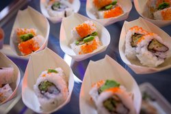  - Marriott Westshore Hotel Tampa