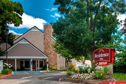  - Residence Inn by Marriott Fremont - I-880, Exit 17