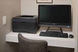  - Residence Inn by Marriott Fremont - I-880, Exit 17