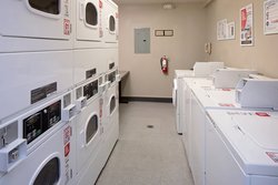  - Residence Inn by Marriott Fremont - I-880, Exit 17