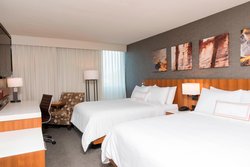  - Delta Hotel by Marriott Airport Grand Rapids