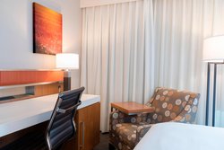  - Delta Hotel by Marriott Airport Grand Rapids