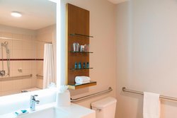  - Delta Hotel by Marriott Airport Grand Rapids