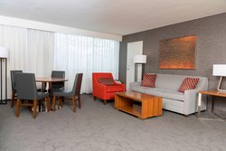  - Delta Hotel by Marriott Airport Grand Rapids
