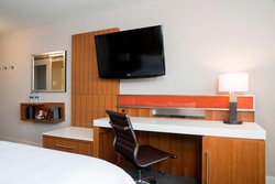  - Delta Hotel by Marriott Airport Grand Rapids