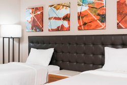  - Delta Hotel by Marriott Airport Grand Rapids